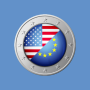 icon Currency Converter