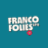 icon Francofolies 9.0.1