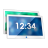 icon Lucid Daydream 1.8.8