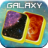 icon Mahjong Galaxy Space 3.0.0
