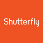 icon Shutterfly