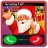 icon Santa Call 1.20