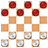 icon International checkers 1.2.4