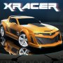 icon XRacer