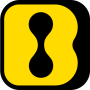 icon LBank
