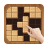 icon BlockJoy 1.601