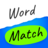 icon Word Match: Association Puzzle 1.6.5