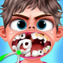 icon Dentist Game