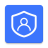 icon Secure SignIn 1.2.3