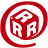 icon Dariknews.bg 1.0.15