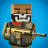 icon Pixel Grand Battle 1.10.0