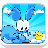 icon Slice the Ice 1.19