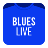 icon Blues Live 7.4.2.2