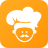 icon com.jingrui.cookbook 3.3.890
