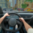 icon Grand City Taxi Driving Car Simulator 1.0.16