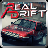icon Real Drift 2.5