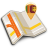 icon Map of Sri Lanka offline 1.6