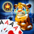 icon Solitaire Zoo 1.17.0