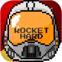 icon RocketHard