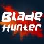icon Blade Hunter