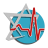 icon atlow.chemi.mymada 2.3