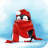 icon Winter Penguin Wallpaper 1.1
