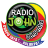 icon Radio John 98.5 Binalbagan 2.4