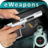 icon com.eweapons.gunsweaponsimulator 1.3.2