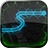 icon Glow Snake 1.4.0