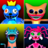 icon 100 Monsters 1.1.1