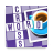 icon Crossword 2.0