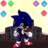 icon FNF Vs Sonic Mod 1.0.5
