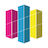 icon Cidade 4.0.3