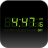 icon Alarm Clock Live Wallpaper 1.1