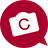 icon Cupslice 2.2.3