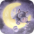 icon Sleepy Hippo Live Wallpaper 1.2