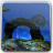icon Ocean Aquarium 3D 1.1