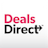 icon DealsDirect 1.9.9
