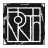 icon North Barbers 2.2.8