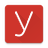 icon yumist 3.5.2