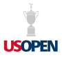 icon U.S. Open