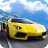 icon 7Fon Cars 5.7.0