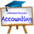 icon Accounting 1.0