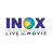 icon INOX 3.0.43