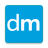 icon dinomarket 1.2.149