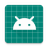 icon Super Ant Mod for MCPE 4.1