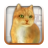 icon Talking Lovely Cat 1.95