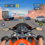icon Moto World Tour