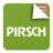 icon PIRSCH 2.1.3