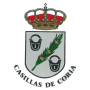icon Casillas de Coria Informa